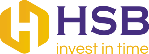 HSB Investasi