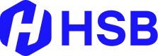 hsb logo