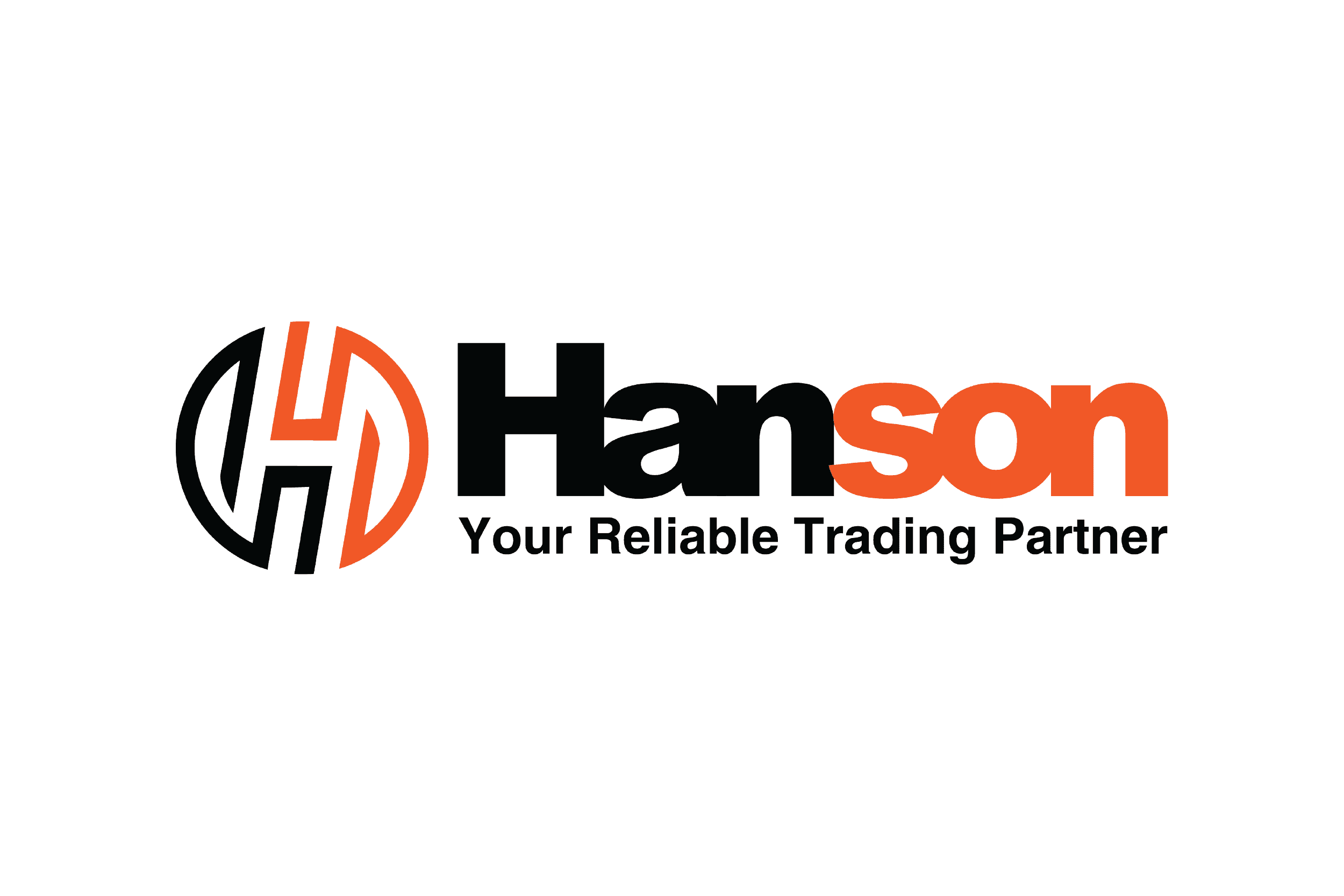 Hanson forex