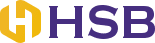 HSB Investasi Logo