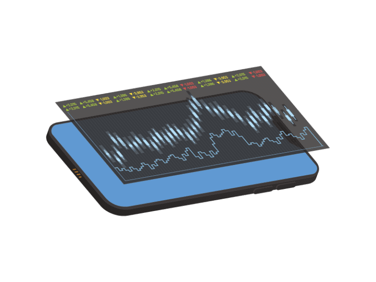 menimbang antara investasi di reksa dana atau saham cover