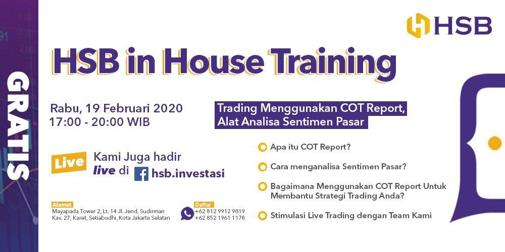 training hsb investasi 20200219