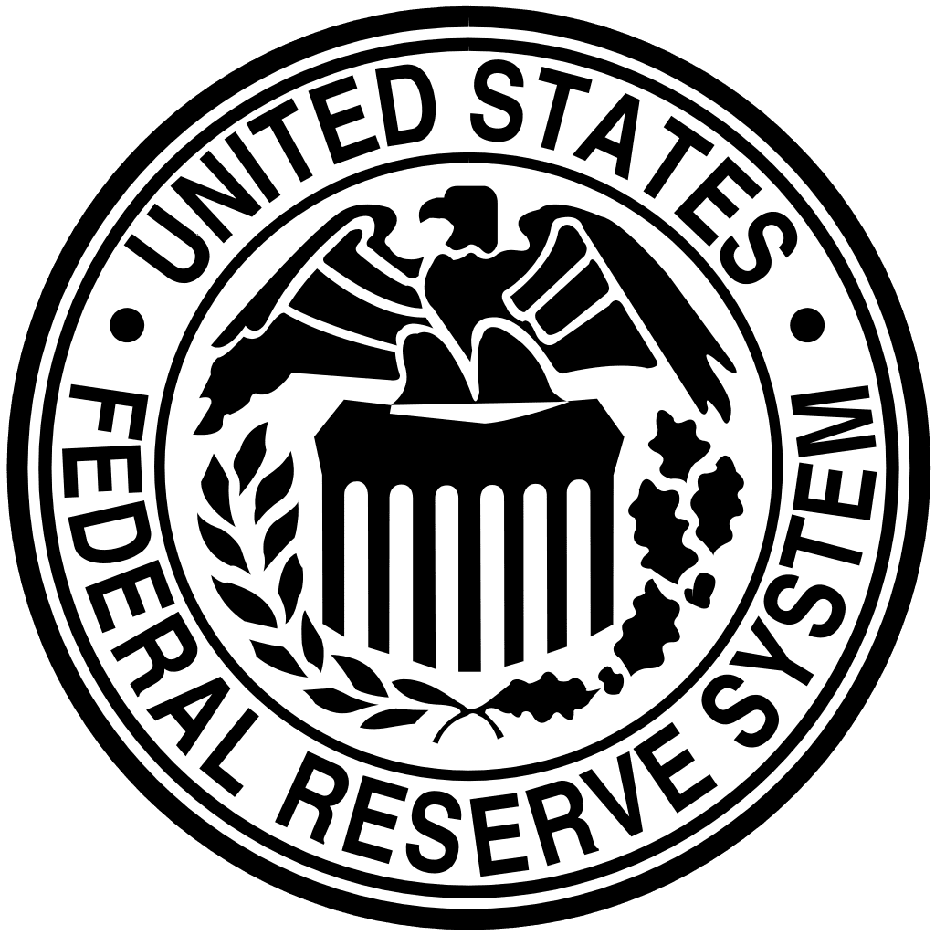 mengenal-apa-itu-the-fed-bank-sentral-amerika-hsb-investasi