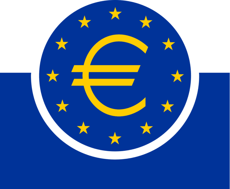 logo ECB