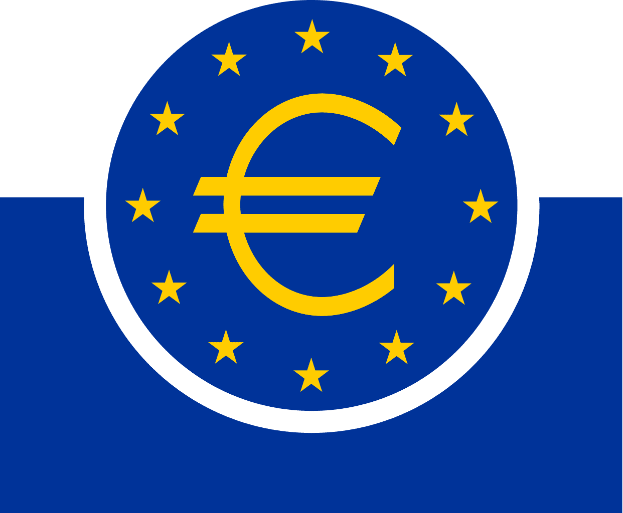 logo ECB