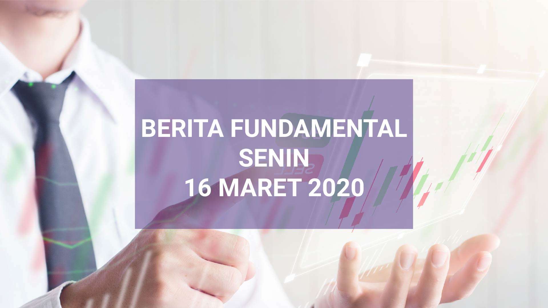 Berita trading forex Terkini dan Terbaru Hari Ini - SINDOnews berita investasi forex