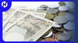 kebijakan moneter bank of japan yang rilis