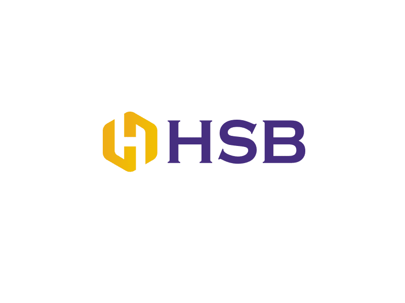 Tutorial Produk Aplikasi HSB Investasi