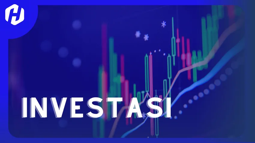 breagam investasi syariah