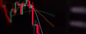 Pengertian Bullish dan Bearish