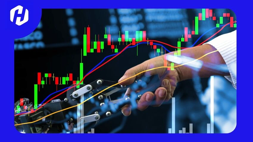 5 Resiko Investasi Saham yang Perlu Diperhatikan!