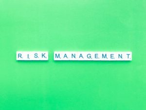 Pengertian Manajemen Risiko Investasi