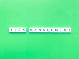 Tujuan Manajemen Risiko Saat Trading