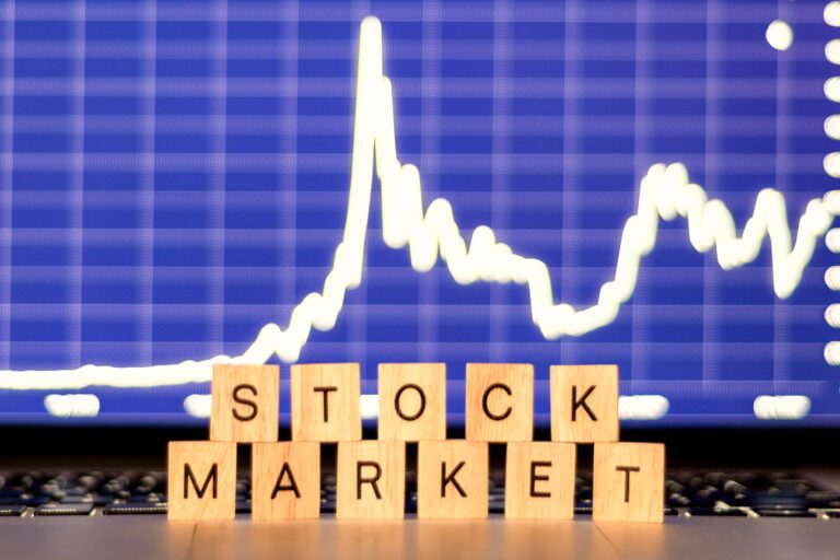 cara membeli saham ipo