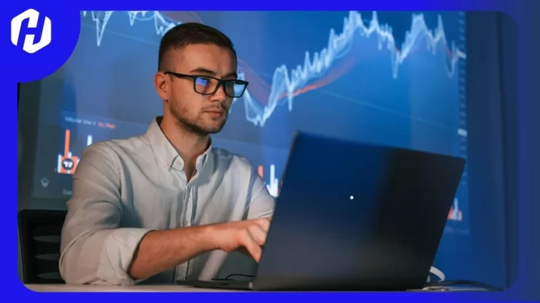 40+ Istilah dalam Trading Forex, Trader Pemula Wajib Pahami!