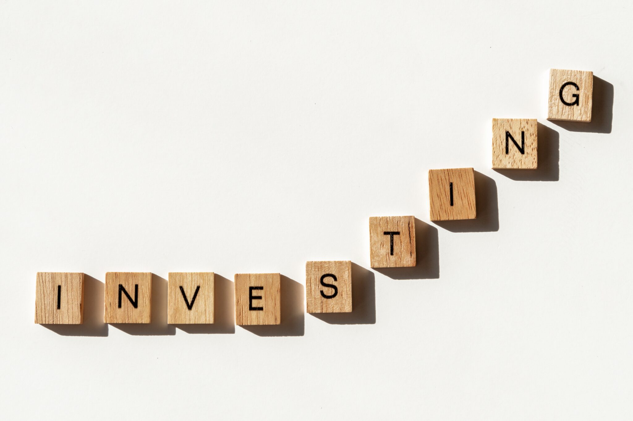 investasi keuangan forex