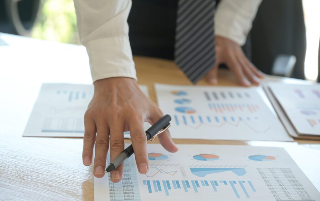Membeli Saham IPO Menguntungkan