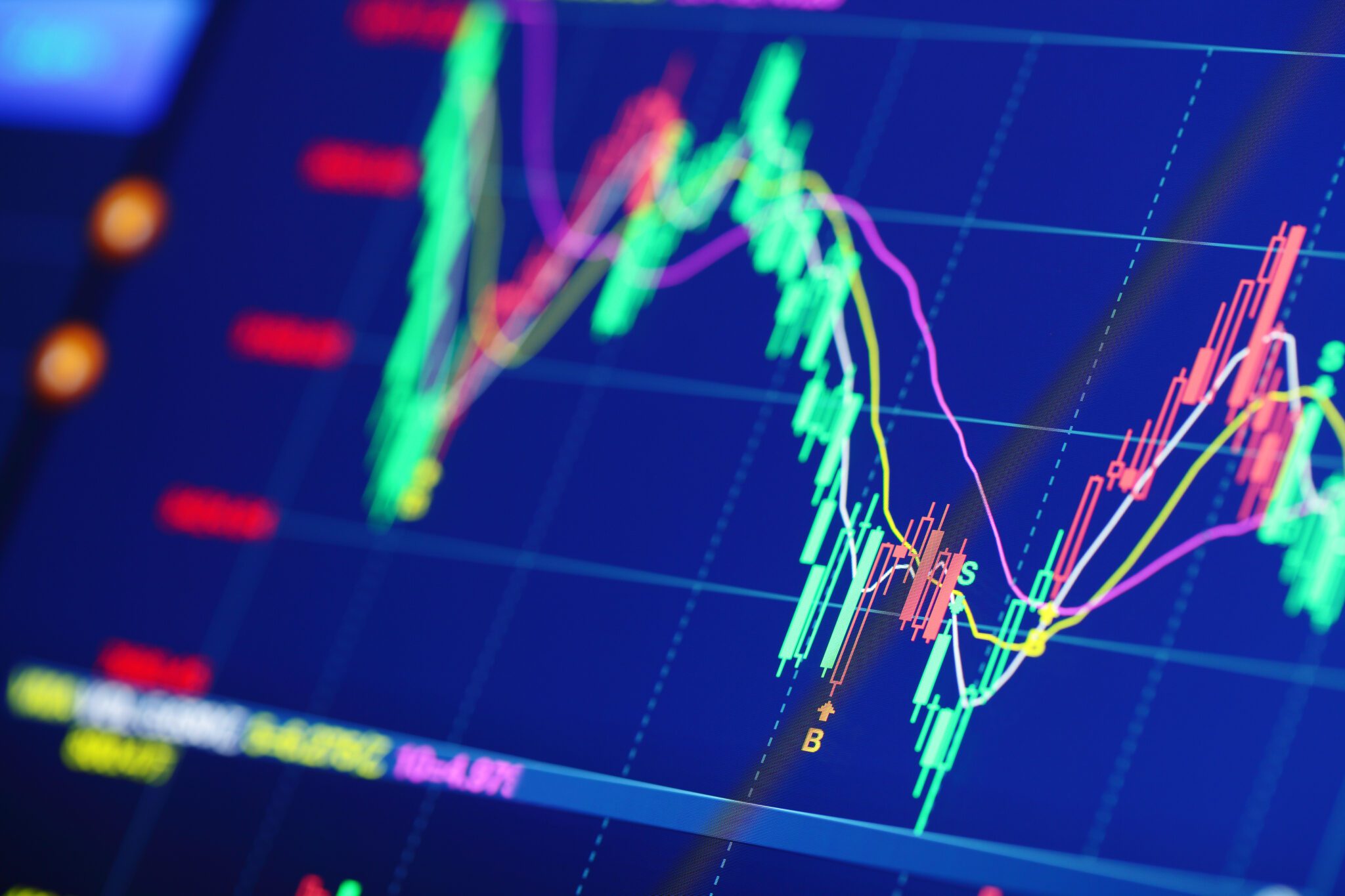 apa-itu-sideways-forex-ciri-ciri-dan-tipsnya