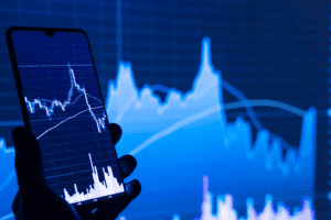 Jenis Pasangan Mata Uang dalam Forex