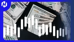 trading forex tanpa modal,