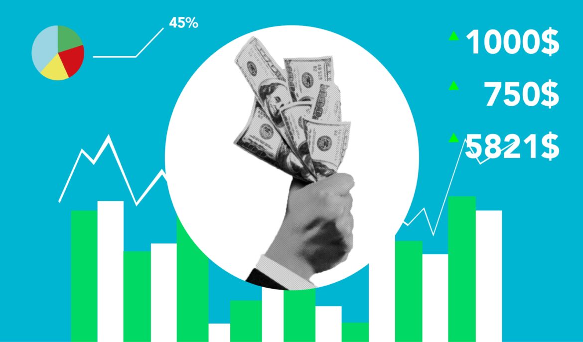 6 Diferencias entre acciones comunes y acciones preferentes Comercio algorítmico de Bamsbung