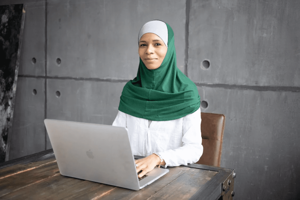 Bagaimanakah Pengaruh Suku Bunga Terhadap Investasi