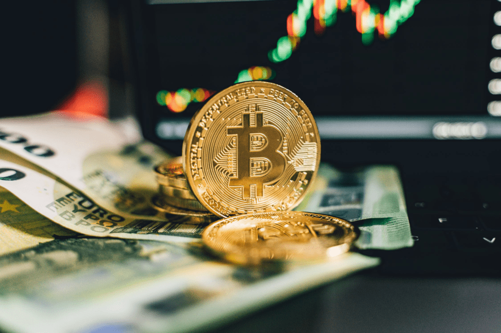 Jenis Investasi Jangka Panjang untuk Kebutuhan Anak