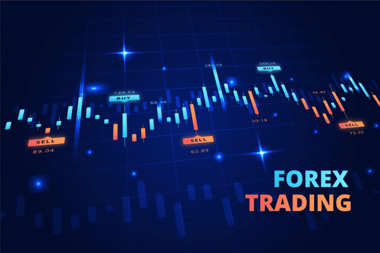 Kapan Waktu Trading Forex Paling Tepat