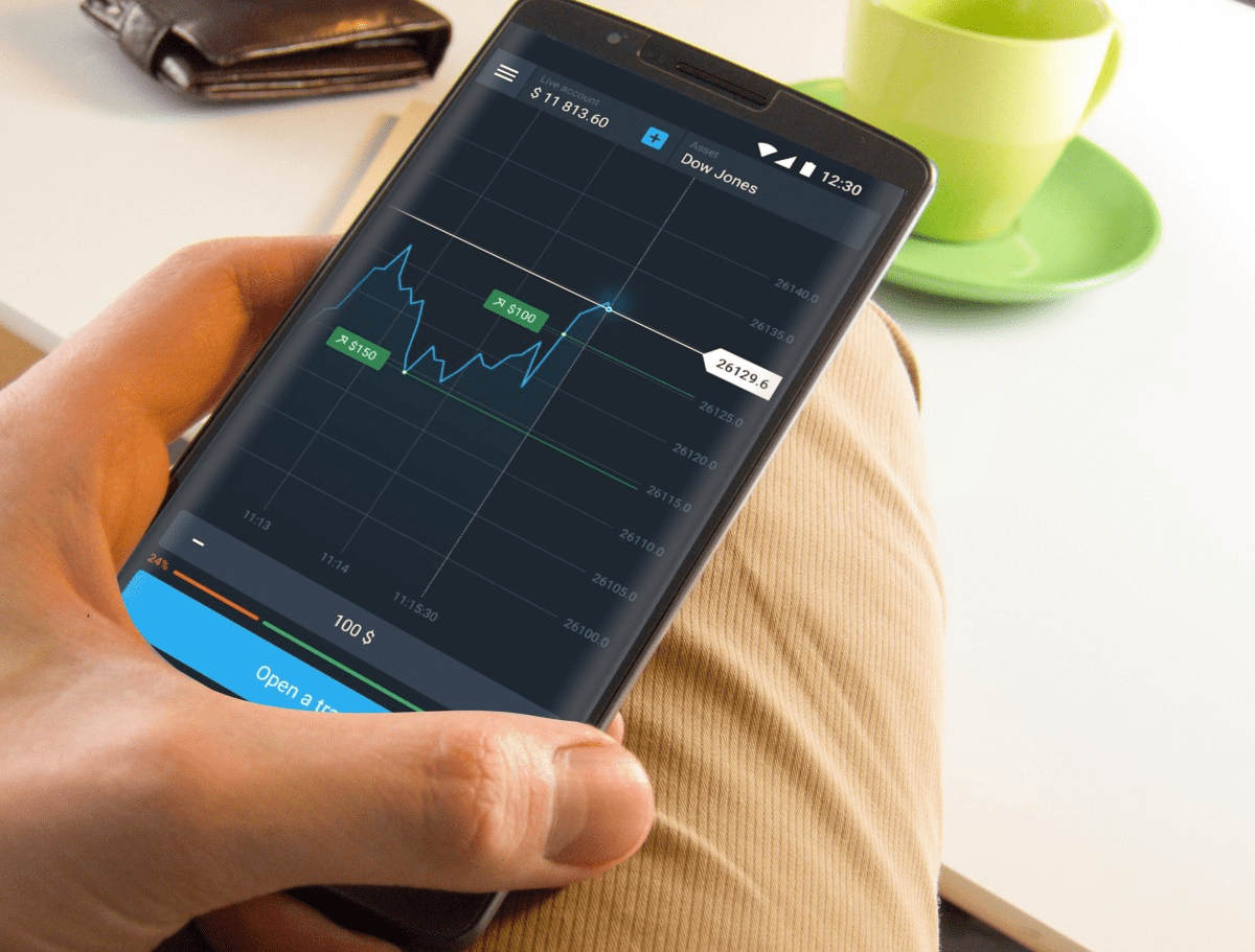 Faktor Yang Mempengaruhi Harga Saham Hsb Investasi