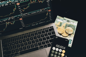 Tips Menghadapi Floating Loss dan Floating Profit
