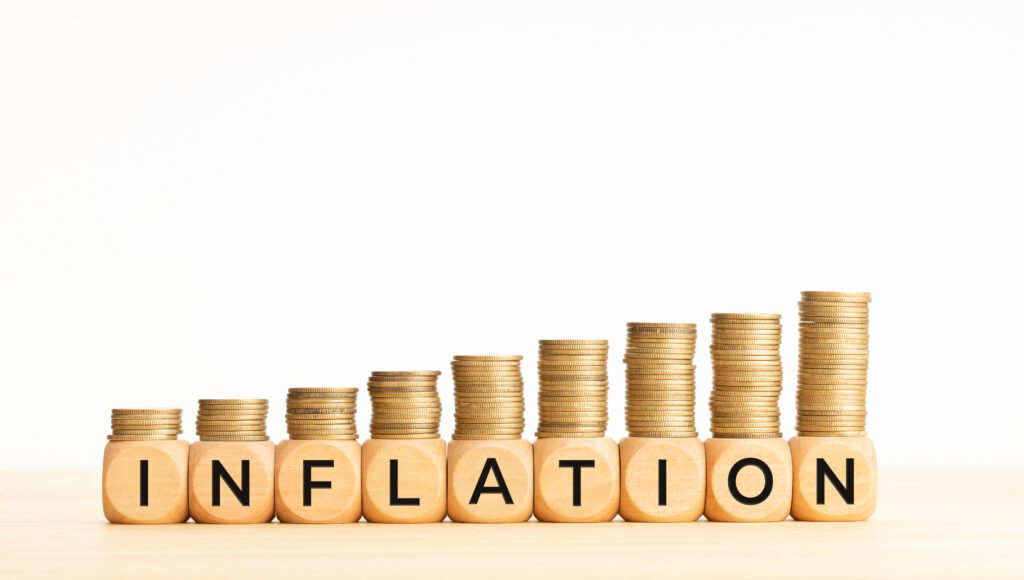Inflation Targeting