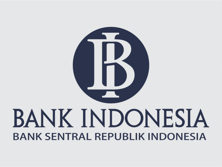 Bank Sentral Republik Indonesia