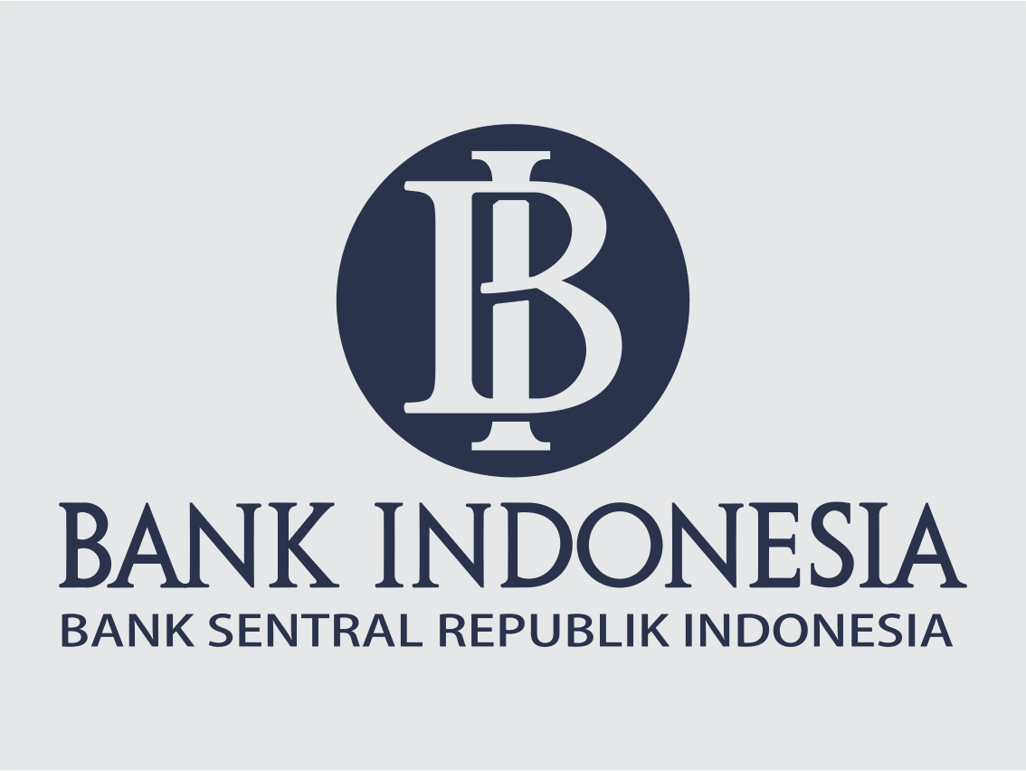 Mengenal Bank Sentral Republik Indonesia