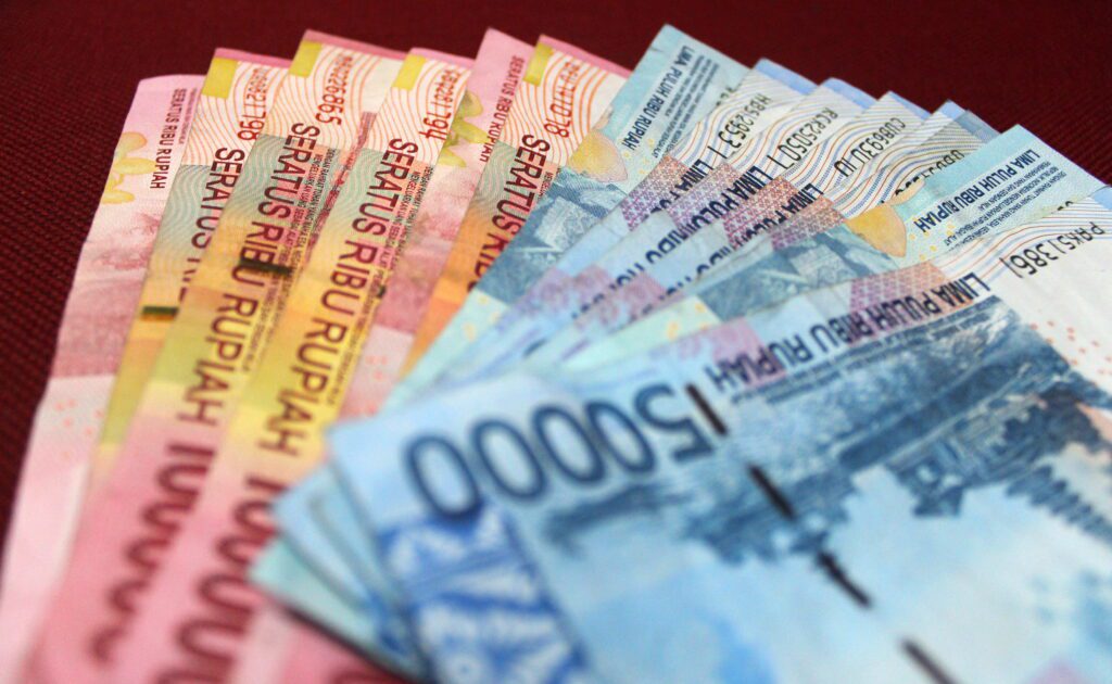 kebijakan moneter bank sentral republik indonesia
