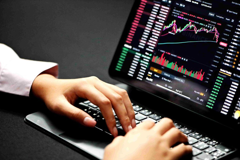 Mengenal Margin Level Dalam Trading Forex | HSB Investasi