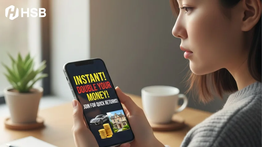 jangan fomo dalam investasi