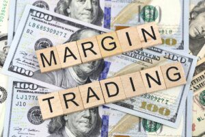 margin trading forex