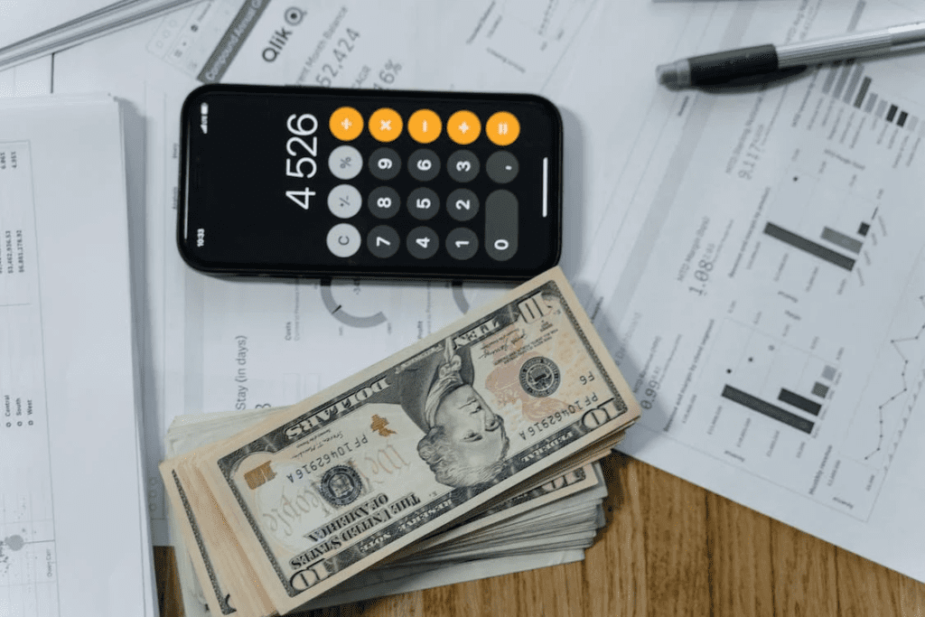 Apa Itu Leverage Dalam Forex