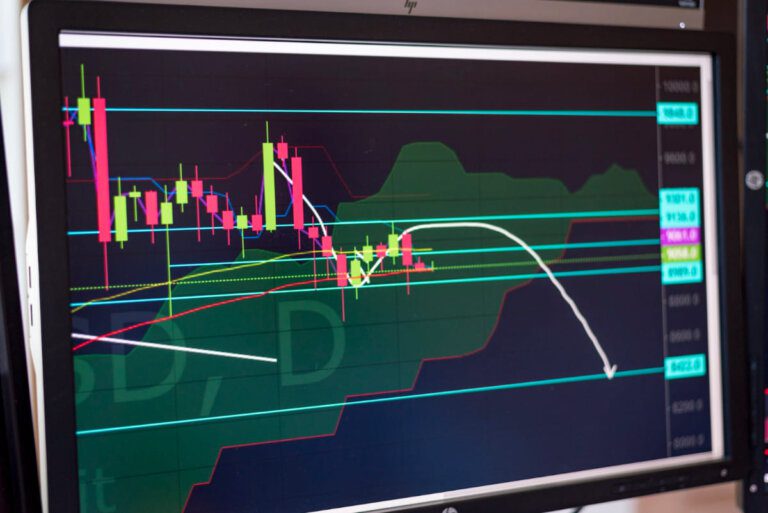 Apa Itu Stochastic Divergence