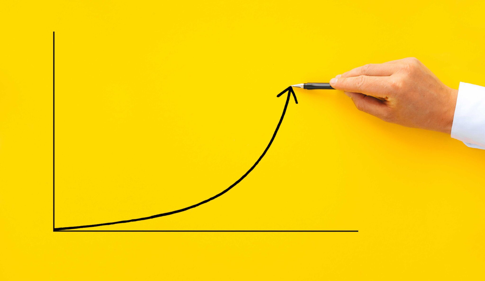5 Keuntungan Indikator ROC & Cara Menghitungnya | HSB Investasi