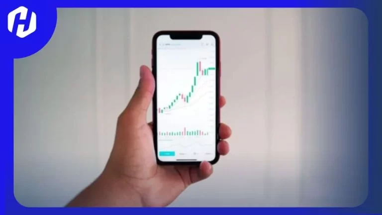 Mengenal apa itu price action dalam trading