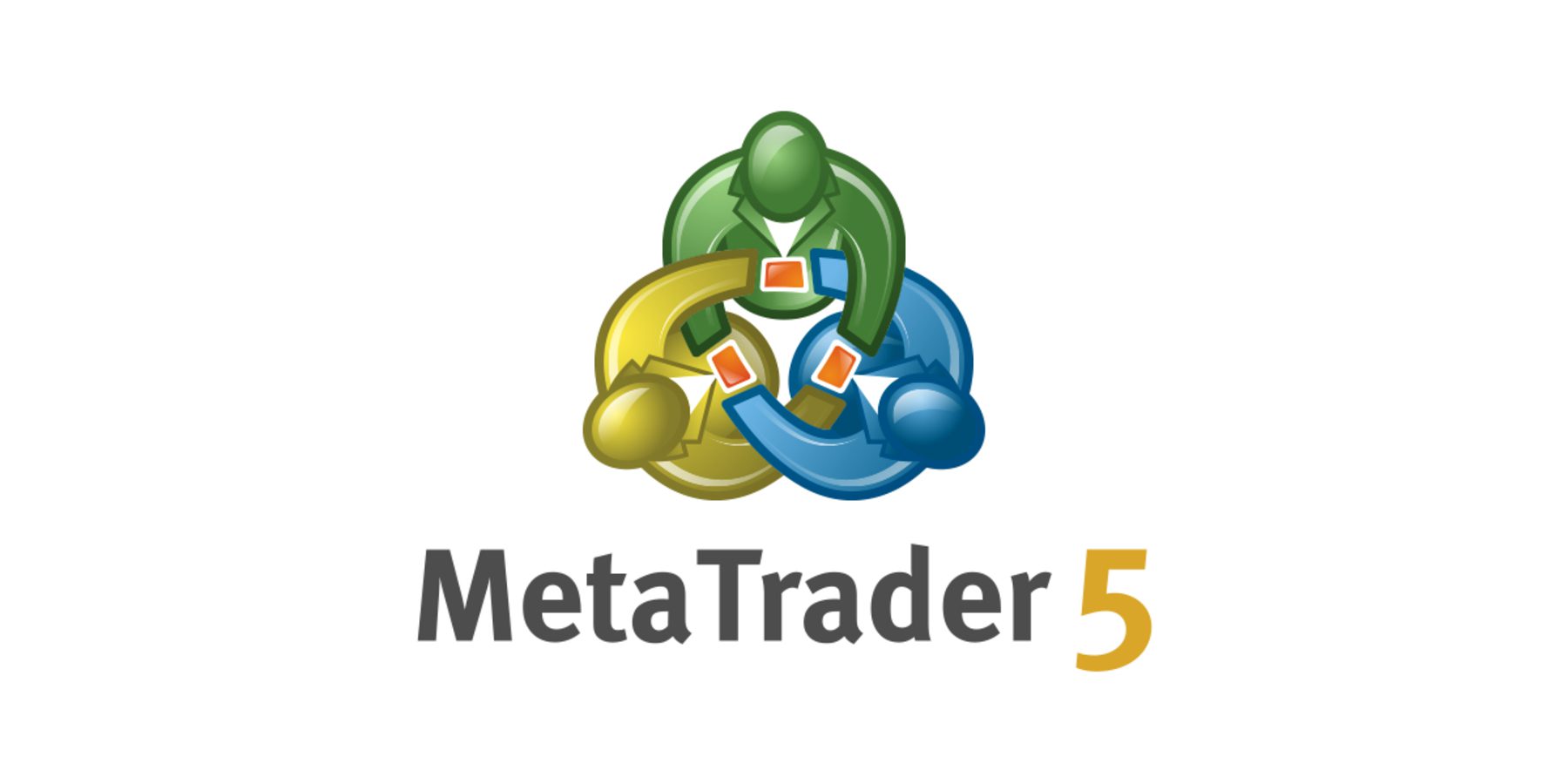platform trading metatrader 5