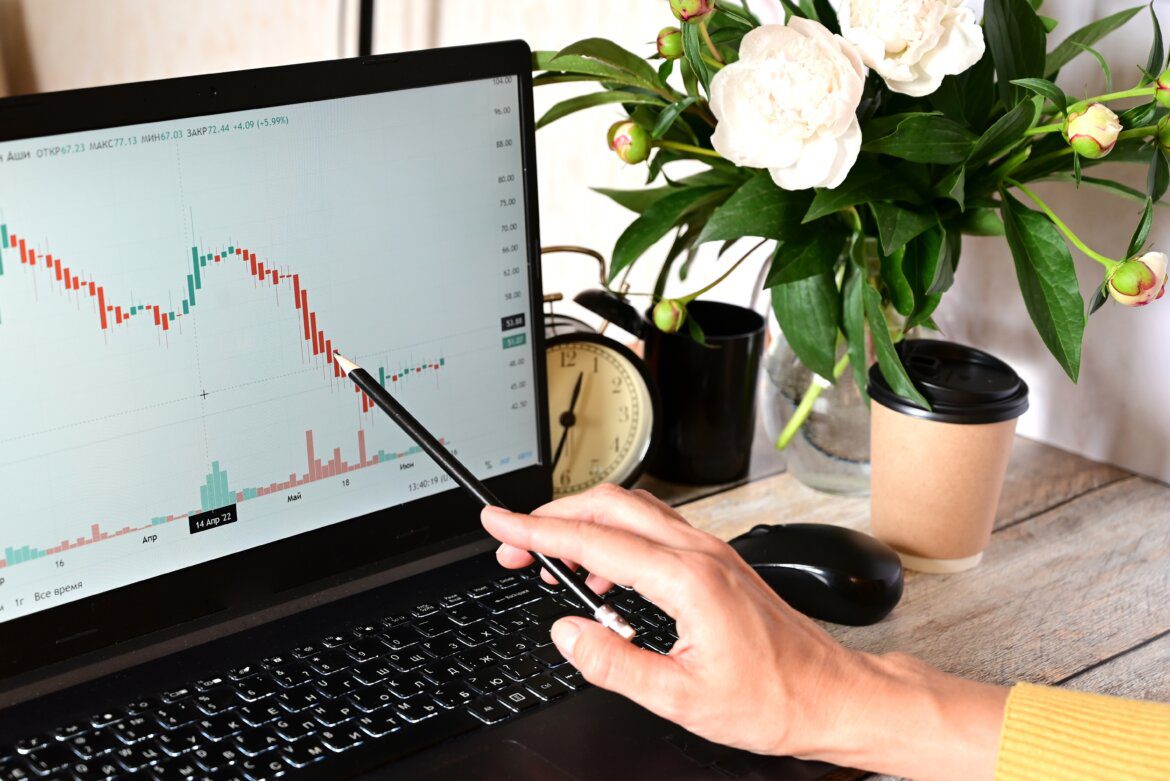 Ini yang Jadi Pembeda Market dan Limit Order | HSB Investasi