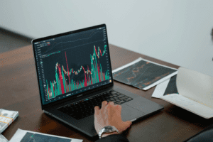 Strategi WD Terbaik