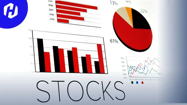 Arti Saham Gorengan dan Ciri-ciri yang Perlu Diwaspadai