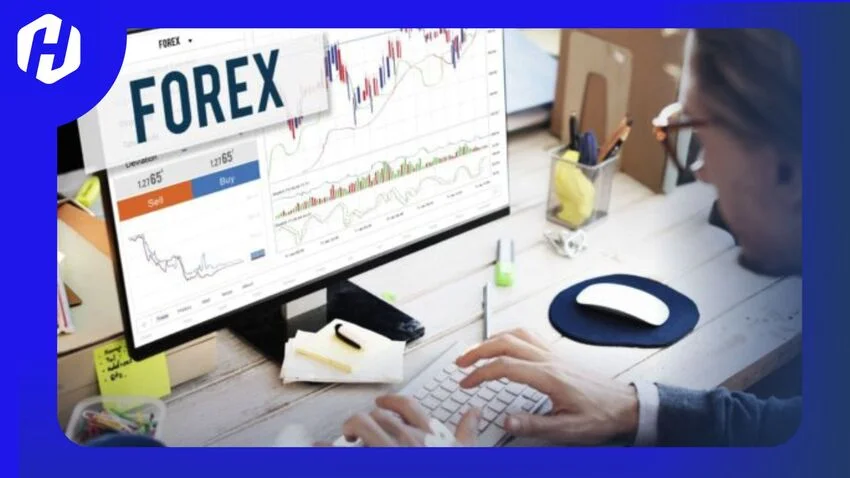 Memahami bagaimana cara membuat akun demo trading forex
