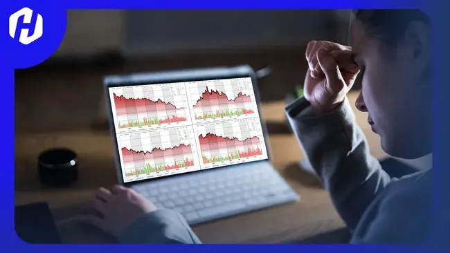 cara menggunakan stop loss take profiti