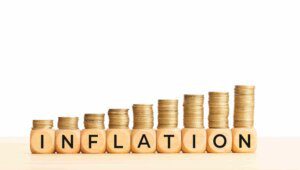 dampak apresiasi mata uang terhadap inflasi