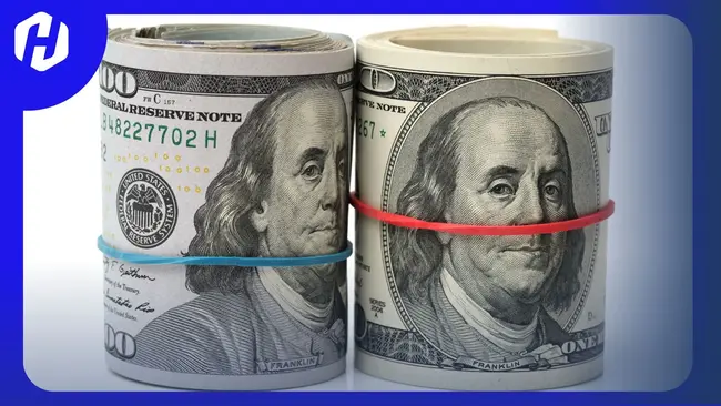 Definisi floating exchange rate