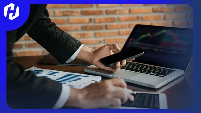 Cara Terapkan Price Action untuk Scalping bagi Trader Harian